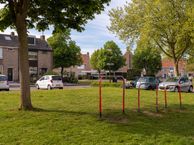 Pluvierplantsoen 16, 1131 MH Volendam