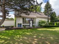 Spaanderstraat 91, 5351 BA Berghem