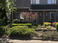 Karelspad 8, 7963 DJ Ruinen (Gem. De Wolden)