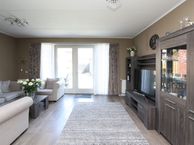 Suskeplantsoen 15, 1336 MD Almere