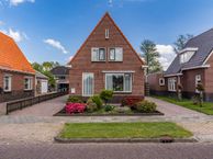 Oosterstraat 27, 9697 PD Blijham