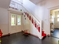 Groningerstraatweg 29, 9843 AA Grijpskerk