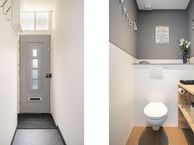 Vrijburgstraat 37, 4387 AH Vlissingen