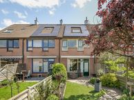 Mees Toxopeusrede 58, 2901 CX Capelle aan den IJssel