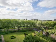 Frederik van Eedenplaats 183, 2902 VD Capelle aan den IJssel