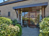 Asserstraat 22, 9411 LL Beilen