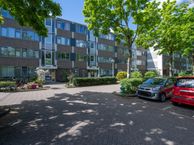 Fokkezeil 59, 1034 MV Amsterdam