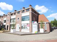 Piuslaan 28 1eV, 5614 CM Eindhoven