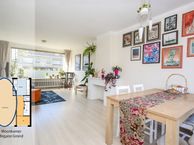 Schoutstraat 36, 6525 XT Nijmegen