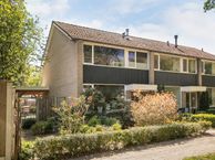 Doolhof 34, 7548 BZ Enschede