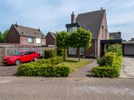 De Wessel 22, 6374 NC Landgraaf