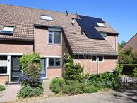 Hegdambroek 1704, 6546 VX Nijmegen