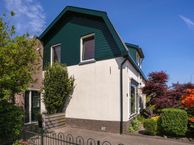 Enkweg 32, 7383 CW Voorst (Gem. Voorst)