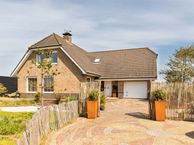 Kogendijk 97, 1862 PS Bergen (NH)