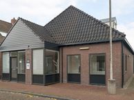 Nieuwstraat 22, 9801 CS Zuidhorn