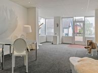 Nieuwstraat 22, 9801 CS Zuidhorn