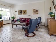 Zonnehof 100, 2743 LP Waddinxveen