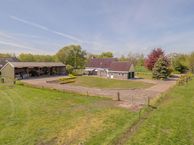 Westerweg 42, 9824 TG Noordwijk (GR)