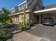 Bitterland 1, 3863 ZA Nijkerk