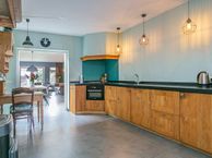 Zeven Eikenlaan 40, 5461 ED Veghel