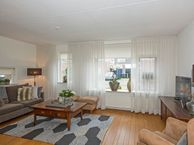 Kirunastraat 6, 7559 JH Hengelo (OV)