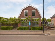 Steenwijkerweg 76, 8397 LE De Blesse
