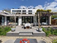 De Rougemont-Nes 6, 1862 AB Bergen (NH)