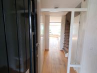 Schutsluis 33, 1186 ZD Amstelveen