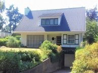 Rozenlaan 19 Achel (B), 5554 JK Valkenswaard