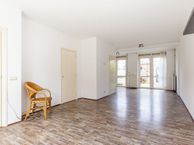 Utrechtlaan 8, 2101 TT Heemstede