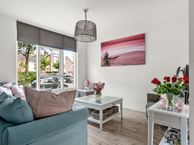 Catharinadaal 59, 6715 KB Ede