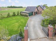 Hoogstraat 1, 6627 KG Maasbommel