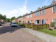 Iepenlaan 30, 9501 HC Stadskanaal