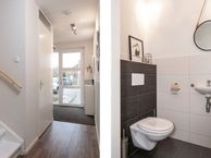 Olsterkampweg 16, 8121 CR Olst