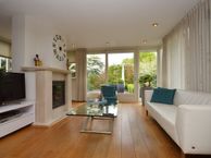 Gevart van Doernestraat 32, 5751 ML Deurne