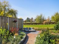 Schoutenstraat 73, 1623 RW Hoorn (NH)