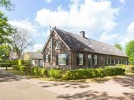 De Bleek 16, 5425 RX De Mortel