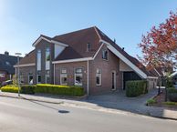 Hoofdstraat 24, 9356 AW Tolbert