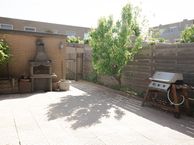 Eisdenstraat 9, 1066 LK Amsterdam