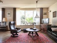 Parklaan 22, 3765 GK Soest