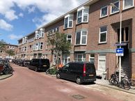 Watervlierstraat 39, 2563 PV Den Haag