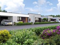 Roerdomp (Bouwnr. 3), 7622 BS Borne