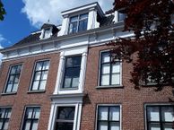 Hoofdstraat 17 A, 9244 CL Beetsterzwaag