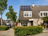 Tijm 20, 5063 EK Oisterwijk