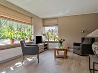 Hoofdweg 199, 9695 AG Bellingwolde