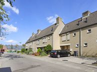 Ligusterpad 22, 5925 BS Venlo