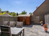 De Mars 29, 6932 BN Westervoort