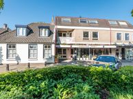 Heuvelplein 79, 5741 JJ Beek en Donk
