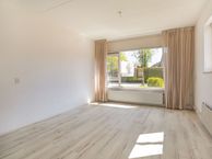 Wethâlder Beerdastrjitte 9, 9298 PW Kollumerzwaag