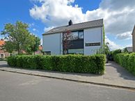 Kouweland 26, 3931 SH Woudenberg